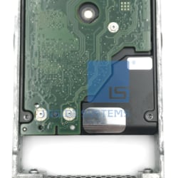 81Y9913 - IBM 300GB 15,000 rpm 6Gb SAS 2.5" HDD - Image 5