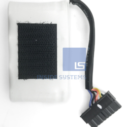 82-00003064 - HPE MSA Super Capacitor 15F 8.5V