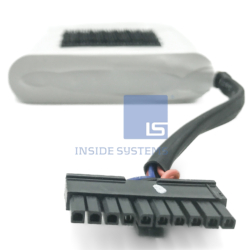 82-00003064 - HPE MSA Super Capacitor 15F 8.5V - Image 3
