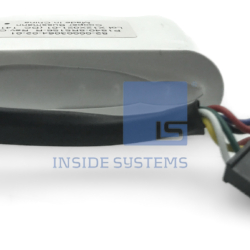 82-00003064 - HPE MSA Super Capacitor 15F 8.5V - Image 4