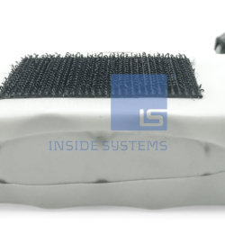 82-00003064 - HPE MSA Super Capacitor 15F 8.5V - Image 5