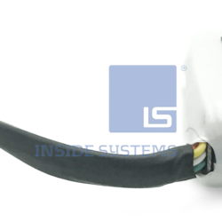 82-00003064 - HPE MSA Super Capacitor 15F 8.5V - Image 6