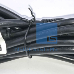 820-372-02 - 2M C13 To C14 IEC Power Cable - Image 2