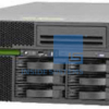8203 E4A A 2