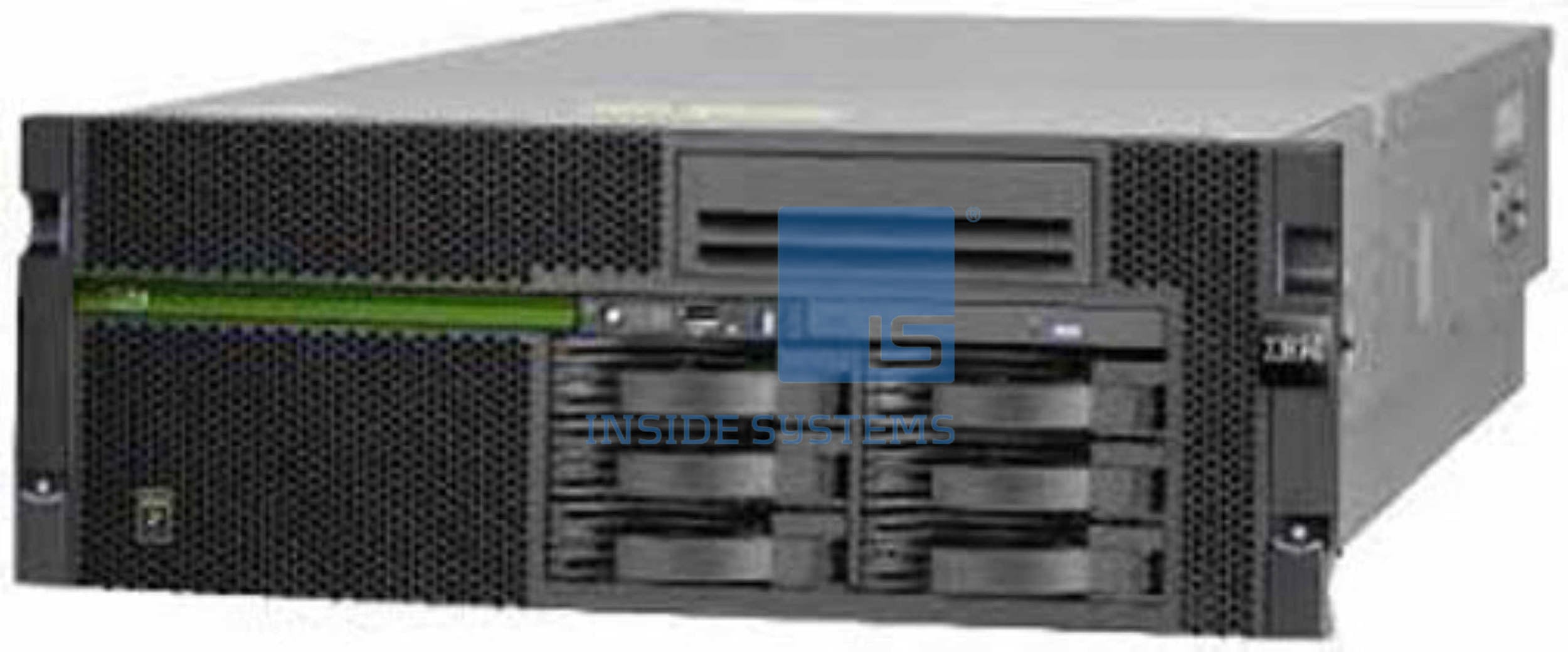 8203 E4A A 2