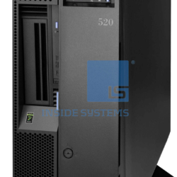 8203 E4A Tower A 1