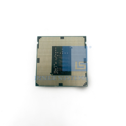 Alternative view of 824368-001 - Synergy I3-4330TE 2.4Ghz 2C 4MB 35W CPU