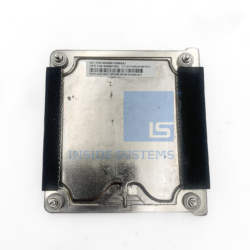 Alternative view of 824369-001 - Synergy Composer Heatsink
