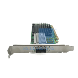 825110 B21 C