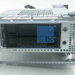 826688-B21 - HPE DL38X Gen10 2SFF HDD SAS/SATA Riser - Image 2