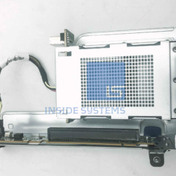 826688-B21 - HPE DL38X Gen10 2SFF HDD SAS/SATA Riser - Image 5