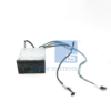 826708 B21 2SFF A