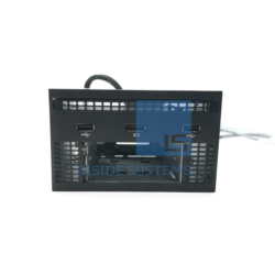 826708-B21-2SFF - DL38x Gen10 Universal Media Bay w/2SFF - Image 2