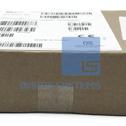 827607-001-01 - STOREFABRIC CN1200E-T 10G - Image 2