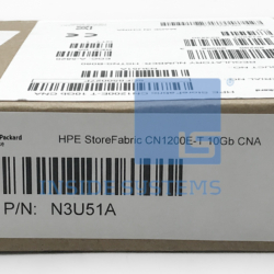 827607-001-01 - STOREFABRIC CN1200E-T 10G - Image 3