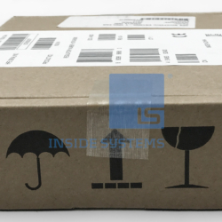 827607-001-01 - STOREFABRIC CN1200E-T 10G - Image 5