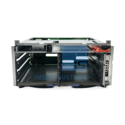8308 - DASD/Media Backplane 3.5-inch DASD/SATA