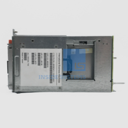 8345 - DASD/Media Backplane 3.5" w/Ext SAS Port - Image 3