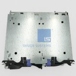 8345 - DASD/Media Backplane 3.5" w/Ext SAS Port - Image 4