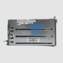 8345 - DASD/Media Backplane 3.5" w/Ext SAS Port - Image 5
