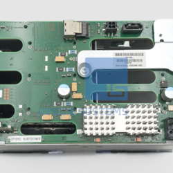 8345 - DASD/Media Backplane 3.5" w/Ext SAS Port - Image 6