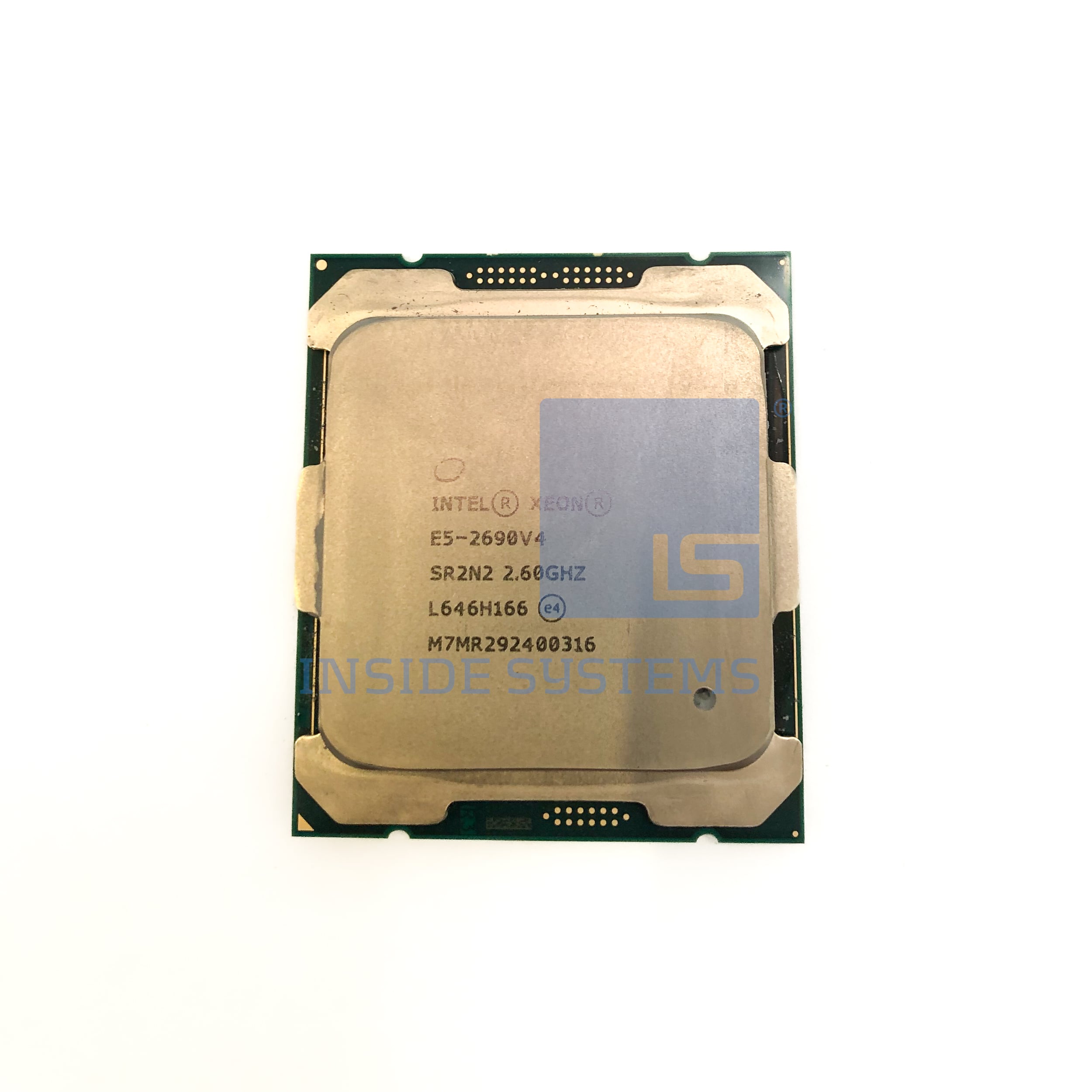 835607 001 A