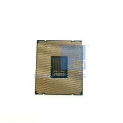Alternative view of 835607-001 - HP/INTEL E5-2690 v4 (14C 2.6Ghz) CPU