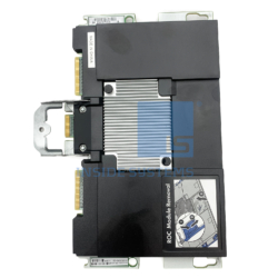 836276-001 - E208I-C SR Gen10 12G NROC Controller