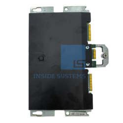 Alternative view of 836276-001 - E208I-C SR Gen10 12G NROC Controller