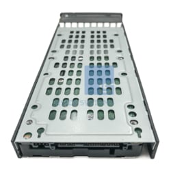 840457-001 - 3PAR 1.2TB 10K 12G SAS 2.5" HDD 7 840457 001 C 1