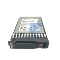 841501 001 B 2 5