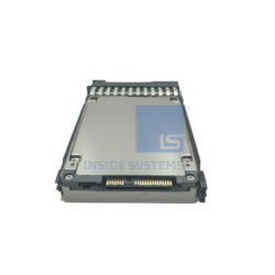 841501 001 C 2 5