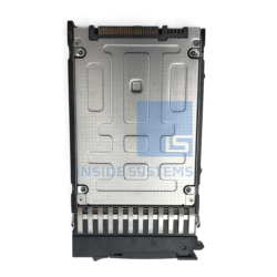 841504-001-1 - MSA 400GB 12G MU SAS 2.5" SSD 4 841504 001 1 B
