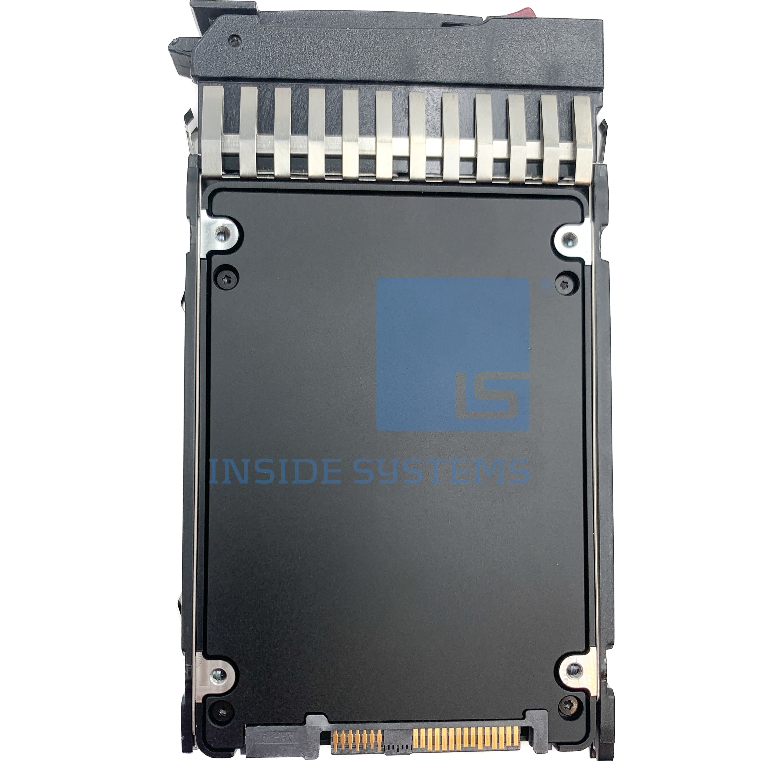 841504-001-2 - MSA 400GB 12G MU SAS 2.5" SSD 5 841504-001-2 - MSA 400GB 12G MU SAS 2.5" SSD - Image 4