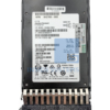 841505-001-1 - MSA 800GB 12G MU SAS 2.5" SSD 1 841505 001 1 A