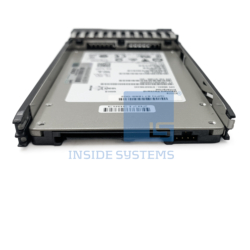 841505-001-2 - MSA 800GB 12G MU SAS 2.5" SSD - Image 3