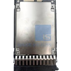 841505-001-2 - MSA 800GB 12G MU SAS 2.5" SSD - Image 4