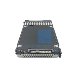841505 001 C 2