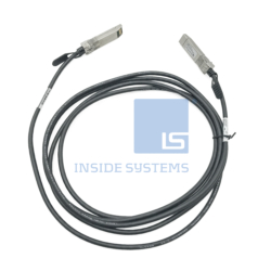 844477-B21 - 25G 3m Direct Attach Copper SFP28 Cable