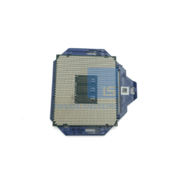 Alternative view of 845017-001 - HP/Intel E7-8891v4 10C 2.8Ghz CPU