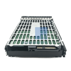 846523-002-StoreOnce - StoreOnce 2TB 7.2K 12G SAS 3.5" HDD 6 846523 002 StoreOnce C 1