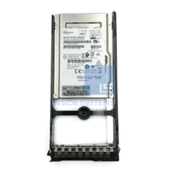 851305-001-02 - SV3000 3.2TB 12G MU SAS 2.5" SSD