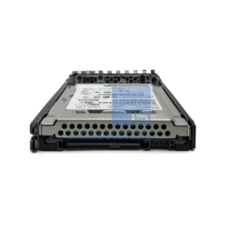 851305-001-02 - SV3000 3.2TB 12G MU SAS 2.5" SSD - Image 3