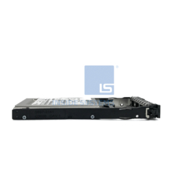 851305-001-02 - SV3000 3.2TB 12G MU SAS 2.5" SSD - Image 4