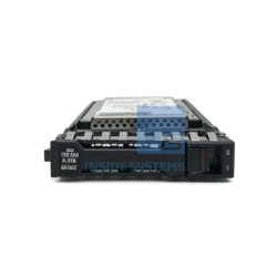 851305-001-02 - SV3000 3.2TB 12G MU SAS 2.5" SSD - Image 5