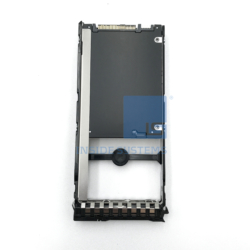 851305-001-02 - SV3000 3.2TB 12G MU SAS 2.5" SSD - Image 6