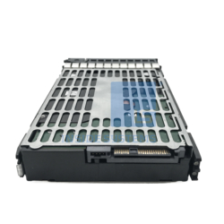 858384-B21 - 8TB 7.2K 12G MDL 512e DS ST SAS 3.5" HDD - Image 3
