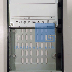 85Y5861 - IBM 300GB 2.5 SSD (E-MLC)