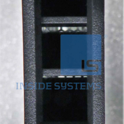 Alternative view of 85Y5861 - IBM 300GB 2.5 SSD (E-MLC)