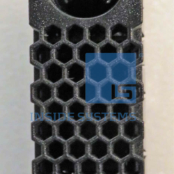 85Y5869 - IBM 2TB 3.5" 7.2K SAS HDD - Image 3